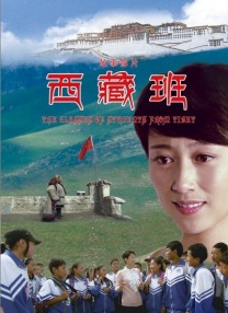 亚洲啪啪网站